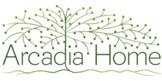 Arcadia Home
