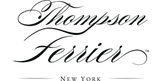 Thompson Ferrier