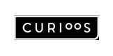 Curioos