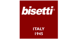 Bisetti