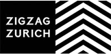 ZigZagZurich