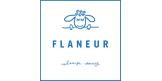 Flaneur