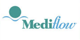 Mediflow