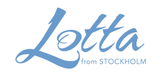 Lotta from Stockholm