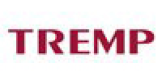 Tremp