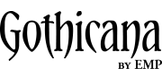 Gothicana by EMP