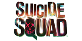Suicide Squad