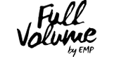 Full Volume by EMP