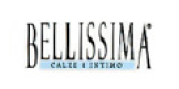 Bellissima