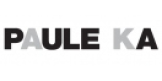 Paule Ka