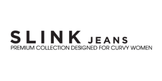 Slink Jeans
