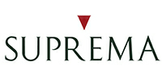 Suprema