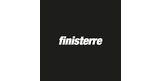 Finisterre