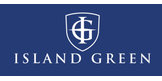Island Green