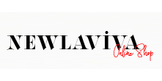 New Laviva