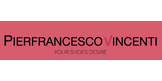 Pierfrancesco Vincenti