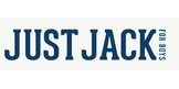 Just Jack