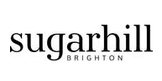 Sugarhill Brighton