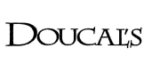 Doucal's