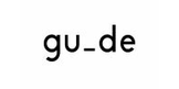 Gu_de