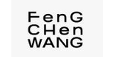 Feng Chen Wang