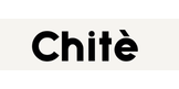 Chité