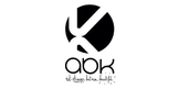 ABK