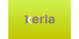 Keria