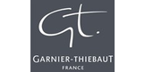 GARNIER-THIEBAUT