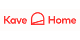 Kavehome
