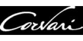 Corvari
