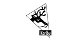 Karibu