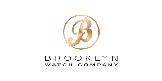 Brooklyn Watch Co.