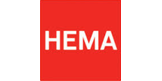 HEMA