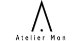 Atelier Mon