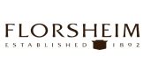 Florsheim