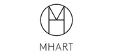 Mhart