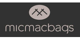 MicMacbags