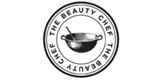 The Beauty Chef