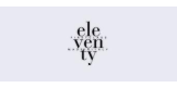 Eleventy