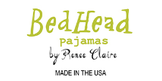 Bedhead Pajamas
