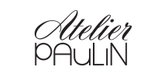 Atelier Paulin