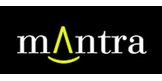 Mantra