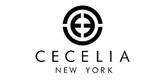 Cecelia New York