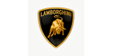 Automobili Lamborghini