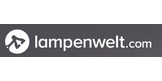 Lampenwelt.com