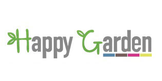 Happy Garden