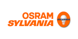 Osram Sylvania Inc.