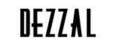 dezzal