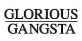 Glorious Gansta